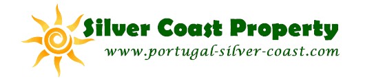 Portugal Silver Coast